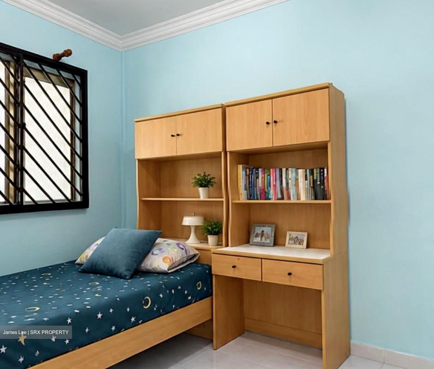 Blk 105 Teck Whye Lane (Choa Chu Kang), HDB 3 Rooms #639423481